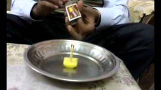 science experiment.mp4