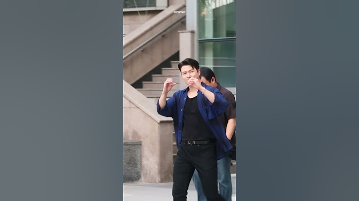 영화 '파일럿' 퇴근길 #조정석 #한선화 #이주명 #신승호