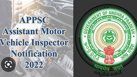APPSC/TSPSC AMVI AUTOMOBILE ENGINEERING-TEST SERIES/Call for EXCELLENT STUDY MATERIAL 9912507633