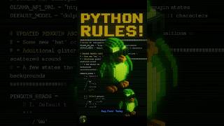 This Python App Replaces All File Converters Net Worth