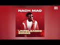 Nach mao ft shekobe tou  l  ovovi  killer eyes unreleased