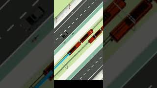 intersection controller creations