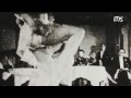 Die Dreigroschenoper Band (1)  - Kanonensong ! (1928)