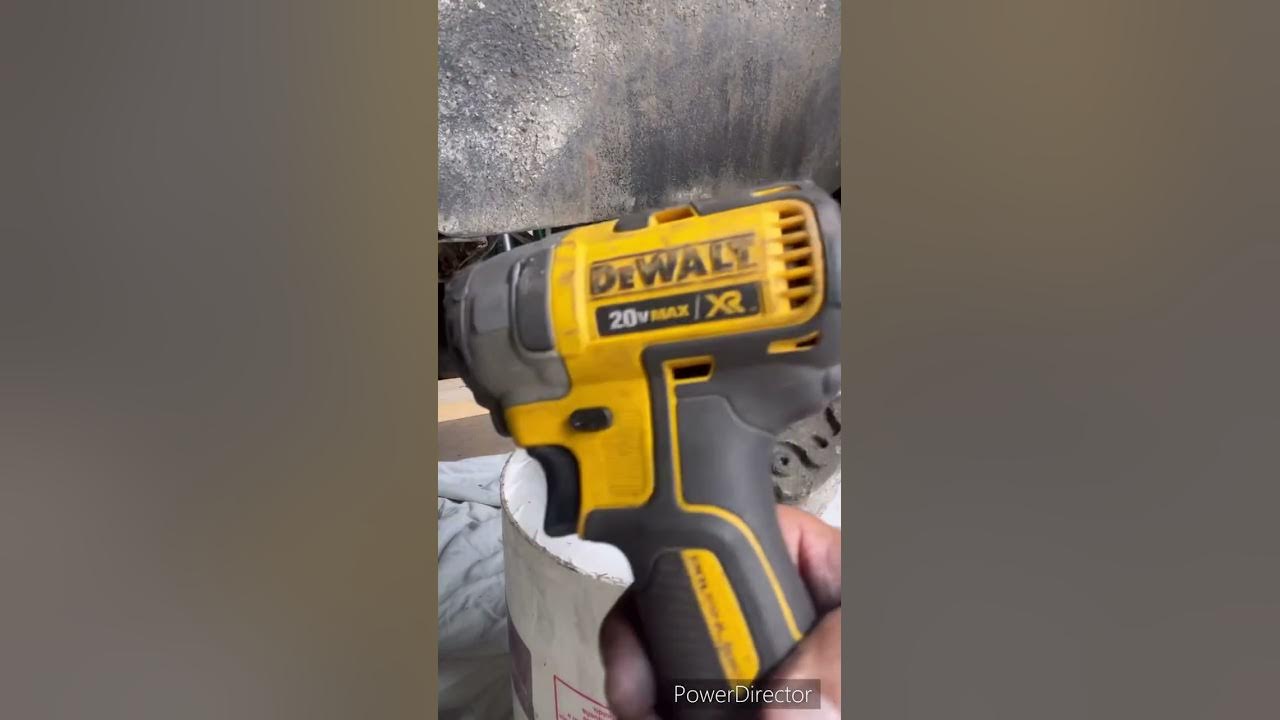 John Deere 825i parking brake fix YouTube