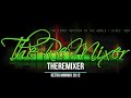 TheReMiXeR - Retro Minimix 2012