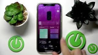 SOUNDCORE Rave 3S – How to Enable Spatial Audio screenshot 4