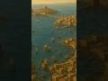 As Três Cidades Fenícias Que Dominavam os Mares | A Voz Feudal