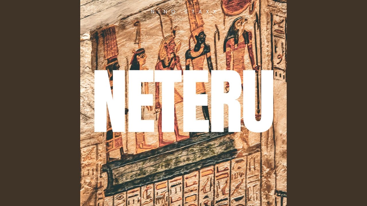 Bastet Sacred Protector