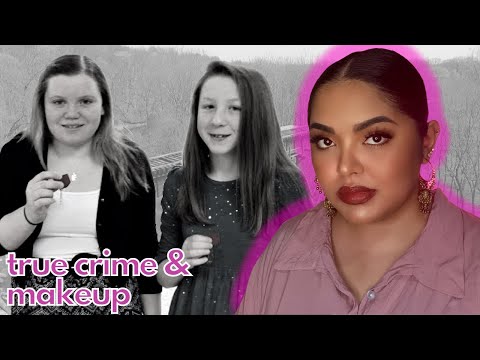 The Delphi Murders of Abby and Libby: Arrest Made After 5 Years! | True Crime | Jay Gurbuxani