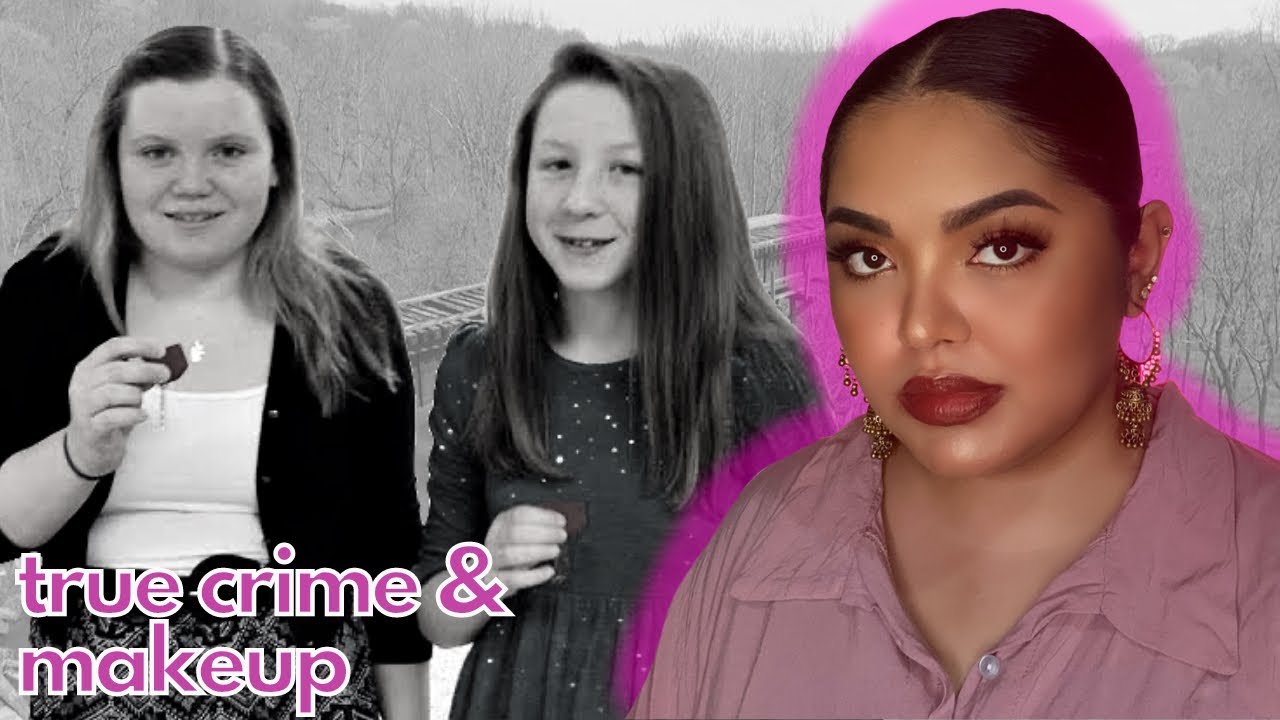 The Delphi Murders of Abby and Libby: Arrest Made After 5 Years! | True ...