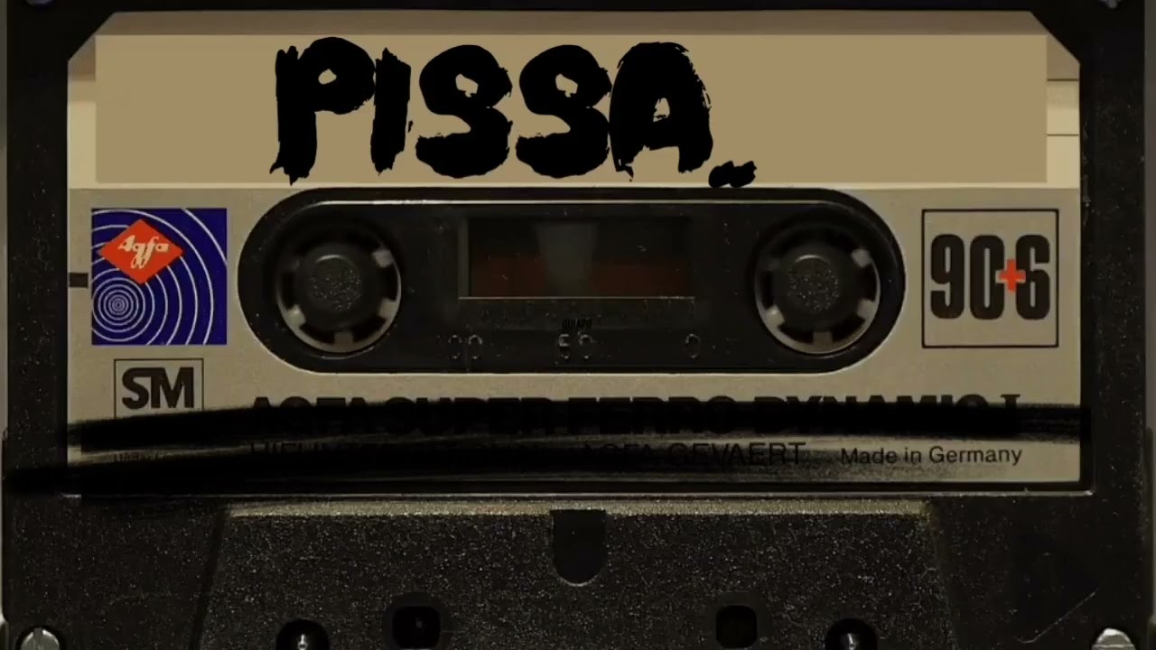 INSTRUMENTAL RAP BEATS FREESTYLE   ᴘɪssᴀ