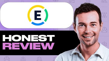 Expensify Honest Review – Watch Before Using