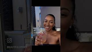 Mini Vlog Spend The Day With Me At Avalon Square In Alpharetta, Georgia