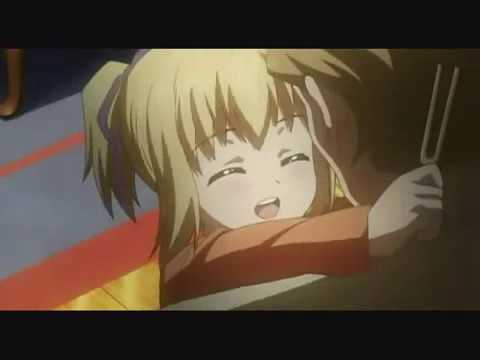 الصداقه لا تستهان بها فان الصديق ذهب