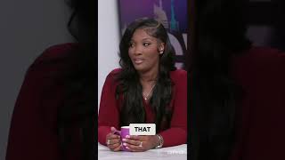 Marlon Wayans Reveals Why He Never Married
