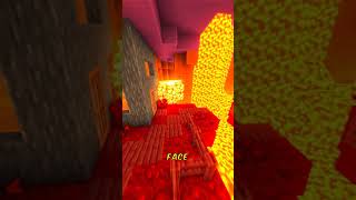 Constellation Brands Earnings Breakdown: Beer Booms, Wine Slows 🍻🍷