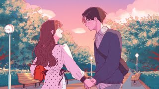 キミだけ Official Music Video