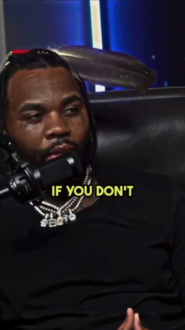 #kevingates #amilio #kissthering #hiphop #rap #newmusic #viralrap #trending #raptok #musicvideo