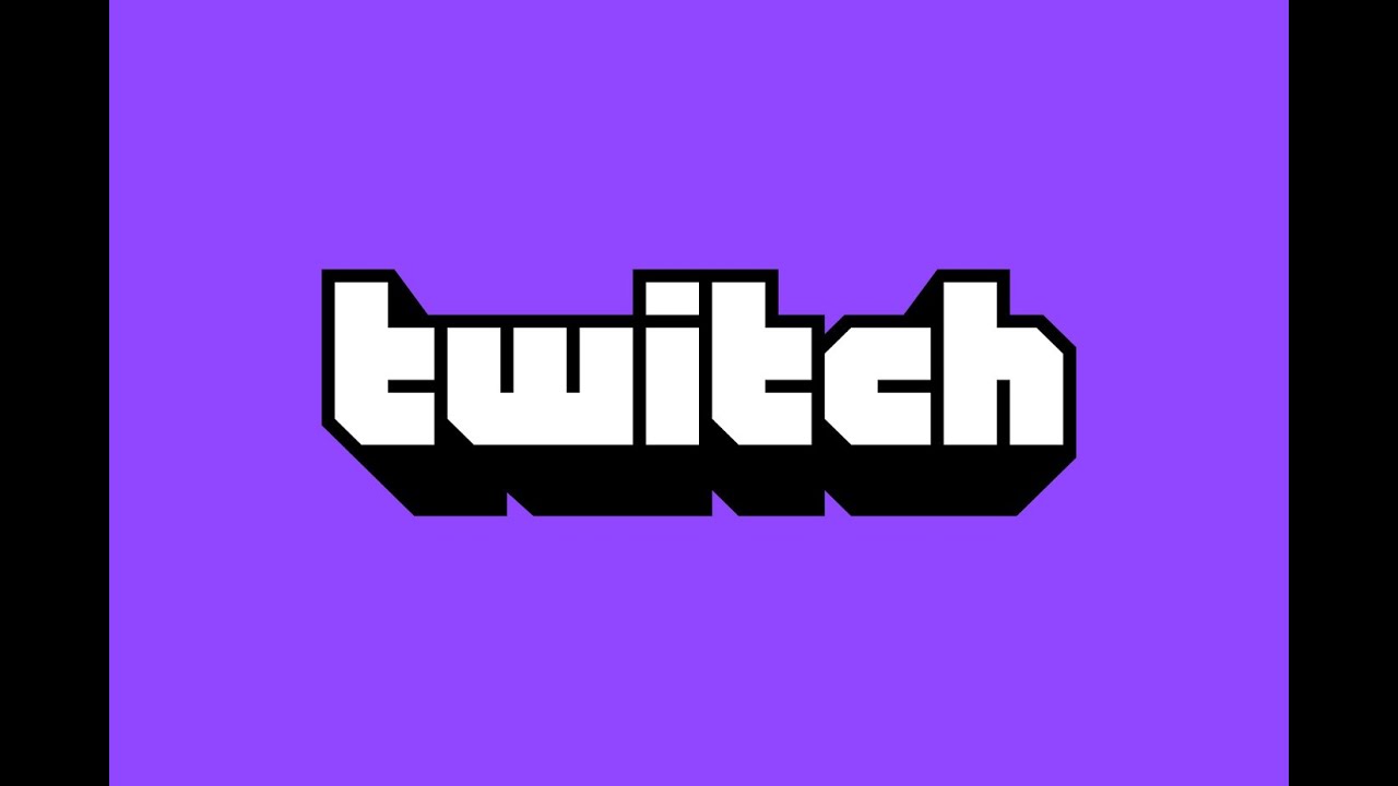 Dbd Twitch配信者 に イキリライトマン と言われたマッチ らすたまお切り抜き Youtube Dbd Twitch配信者 に イキリライトマン と言われたマッチ らすたまお切り抜き Youtube
