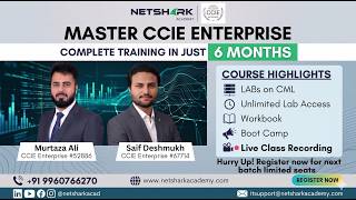 Celebrity Introduction | Syllabus | Exam overview | STP | Switching | CCIE EI v1.1 2026 Net Worth