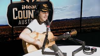Famous Lane Pittman - Drivers License [iHeart Country Countrified Sessions] Profile