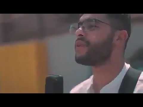 حاله واتس انتي جيه من الارض ولا جيه من السما