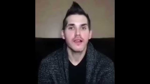 pov: ur short attention span finds something funny while editing a video