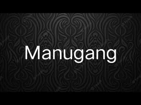 Video: Maaari bang gumawa ng mga kalkulasyon ang SQL?