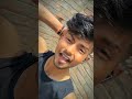#video ❤️❤️❤️ #video #bhokpurigana #song #bhojpurimusic #bhojapurihitsong #bhojpurisong #love