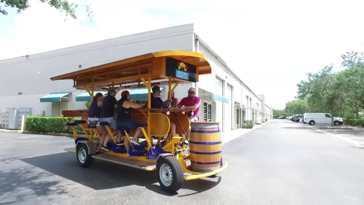 camera iphone 8 plus apk Best Deal In Town Show 2017