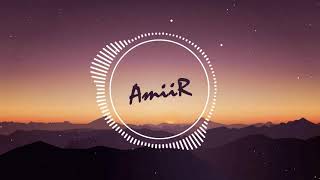 Zack Knight - Galtiyan (AmiiR Remix)