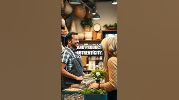 The Visionary Path of Richard Liu and JD.com