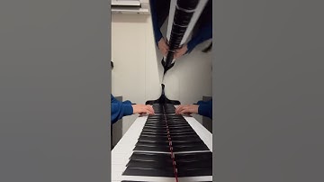 5. Pirate Island (かいぞくの島) (James Bastien)