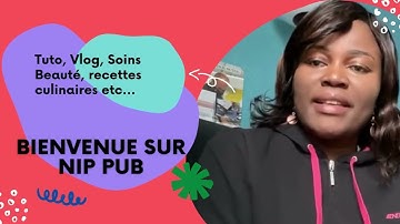 Effacer le contenu d