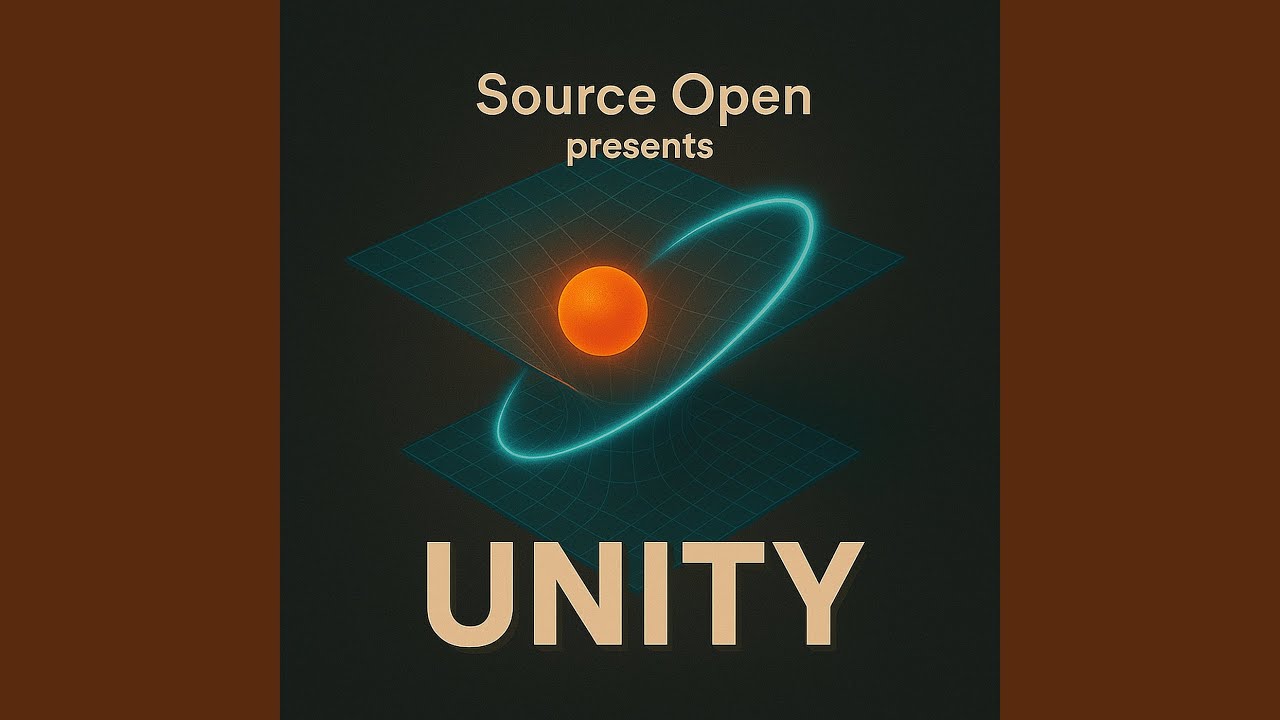 Unity Intro - YouTube