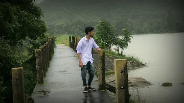 Music video made on zhiyun smooth 4 & iPhone 7+ | clean bandit - rockabye