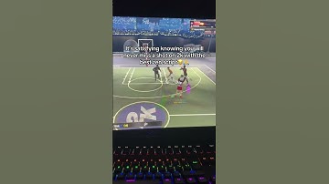 2K25 ZEN SCRIPT 2025 LINK IN DESC