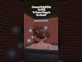 #shorts #charmed #roblox #gaming #gamer #letsplay #nostalgia #retro #tv #pc #rpg #drama #action #gif