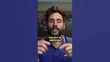 Why You Must Have An Open Door Policy In Your Warehouse!