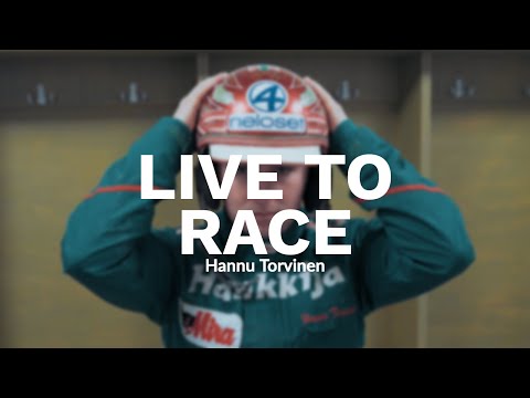 Video: Kääpiörakentaja Unelma Kilpailemasta Tavallisten Ihmisten Kanssa - Vaihtoehtoinen Näkymä