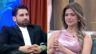 Kısmetse Olur Aşkın Gücü l 4. Sezon 53. Bölüm FULLL 