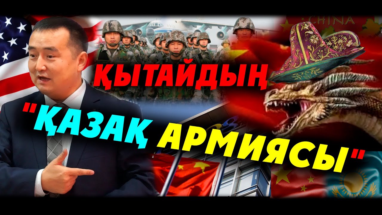 Қызыл шашты қызды екі таз қара жігіт синады. Havoc Hailey жалаңаш бейне