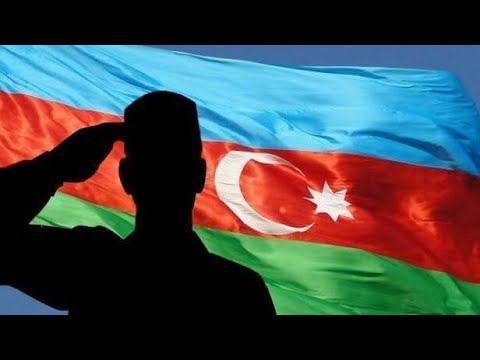 Mən Prezidentimə səslənirəm, məni qəbul edin, oğlum haqsız yerə öldürülüb deyə Səsləndi ATA