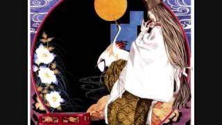 Genji Monogatari Sennenki - Fuyu Keshiki