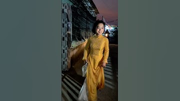 Cs Tuyết Nhung Ra Về Sau Khi Diễn Xong Ở Mẹ Đồng Quê #shortvideo