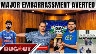 Download Lagu LIVE DUGOUT: India struggle to beat Japan - a much-needed wake-up call before Asian Games?