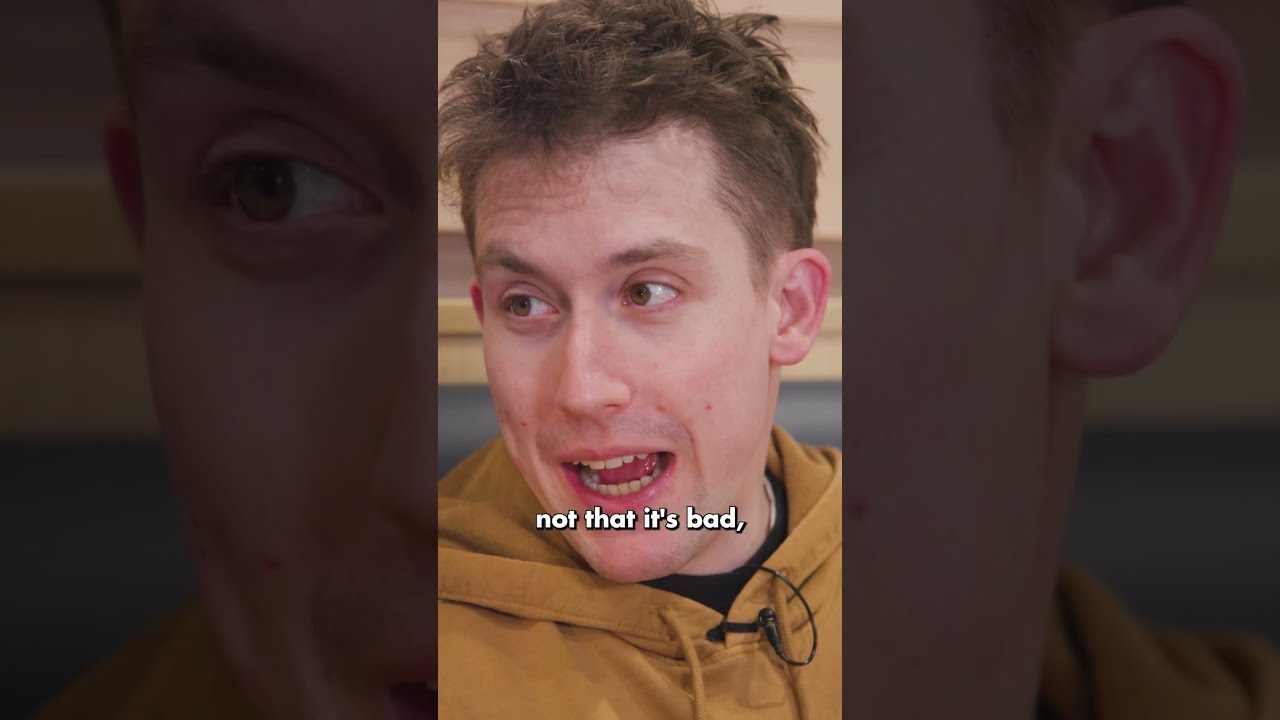 Brits Can T Handle The Taste Of Root Beer 