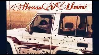 ابوعسكر /ياونتي  ونات منصاب من يمنى عدوه