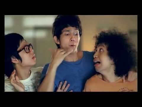Mie Sedap TVC \