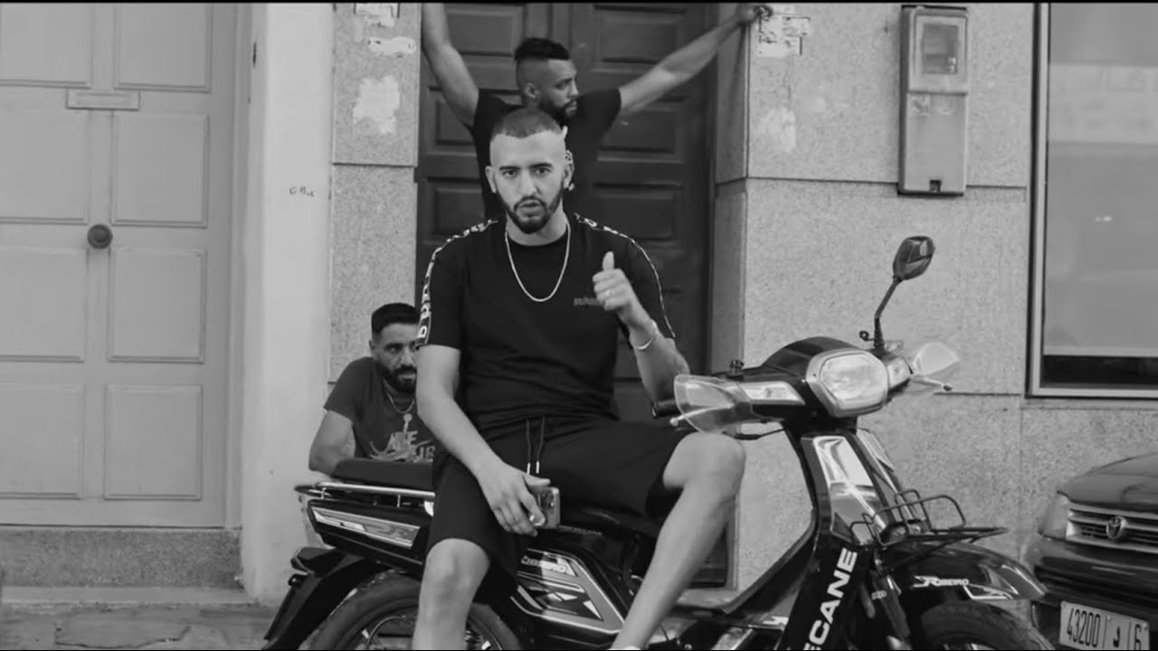 Watch R-D - Dunya ft. Mr Crazy & Yassin D (Prod. Benno) on YouTube Watch R-D - Dunya ft. Mr Crazy & Yassin D (Prod. Benno) on YouTube
